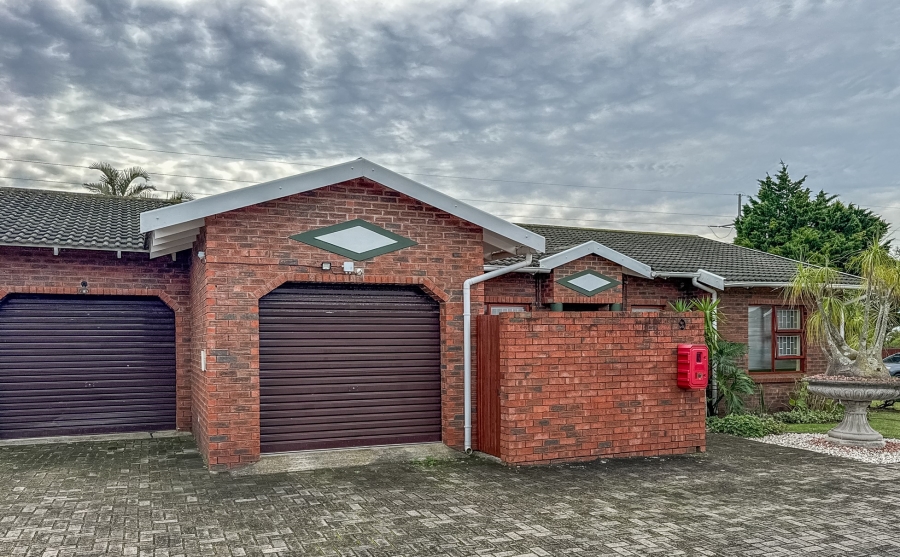 3 Bedroom Property for Sale in Lorraine Eastern Cape